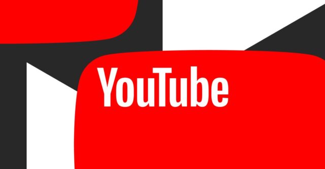 YouTube-Kembalikan-Fitur-Pesan-Pribadi