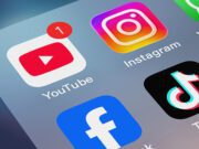 YouTube Meluncurkan Fitur Pesan Langsung di Amerika Serikat