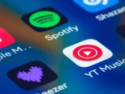 YouTube Premium Bisa Gantikan Spotify dan Apple Music?