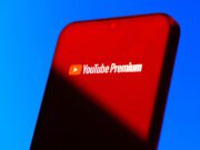 YouTube Premium Bukan Sekadar Hilangkan Iklan