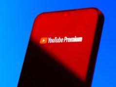 YouTube Premium Bukan Sekadar Hilangkan Iklan