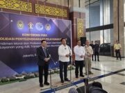 Yusril Minta Sistem Imigrasi Diperbaiki Usai Skandal Pemerasan