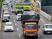 Zero ODOL 2027: Keselamatan Jalan atau Beban Ekonomi?