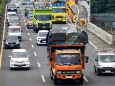Zero ODOL 2027: Keselamatan Jalan atau Beban Ekonomi?
