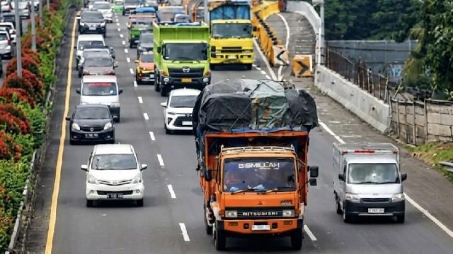 Zero-ODOL-2027-Keselamatan-Jalan-atau-Beban-Ekonomi