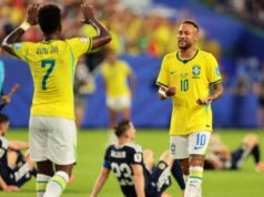 Zico Peringatkan Brasil: Jepang Bukan Lawan Sembarangan di 32 Besar Piala Dunia 2026