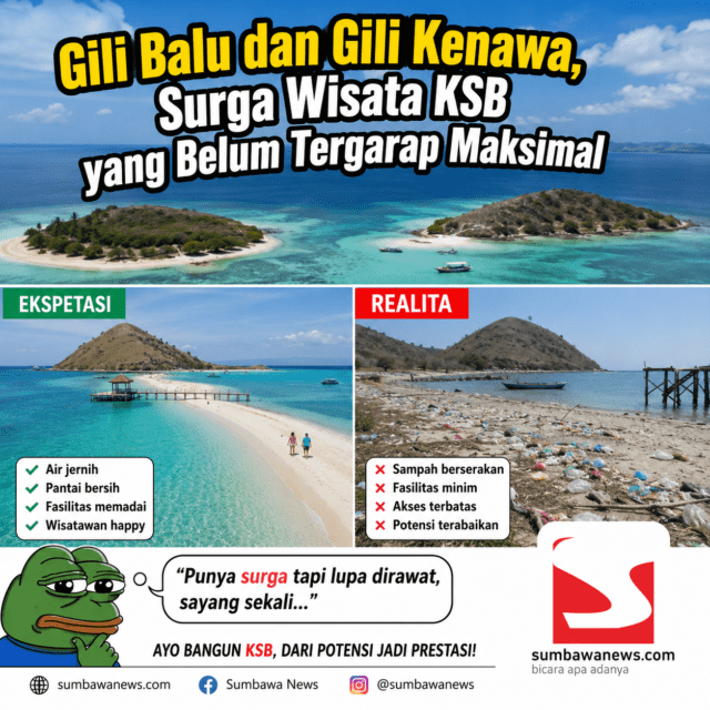 file_000000009d407207af8d24162143da38