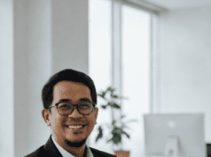 KNPI Kecamatan Maluk Ajak Masyarakat Ramaikan Pawai Ta’aruf MTQ ke-XXII