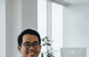 KNPI Kecamatan Maluk Ajak Masyarakat Ramaikan Pawai Ta’aruf MTQ ke-XXII