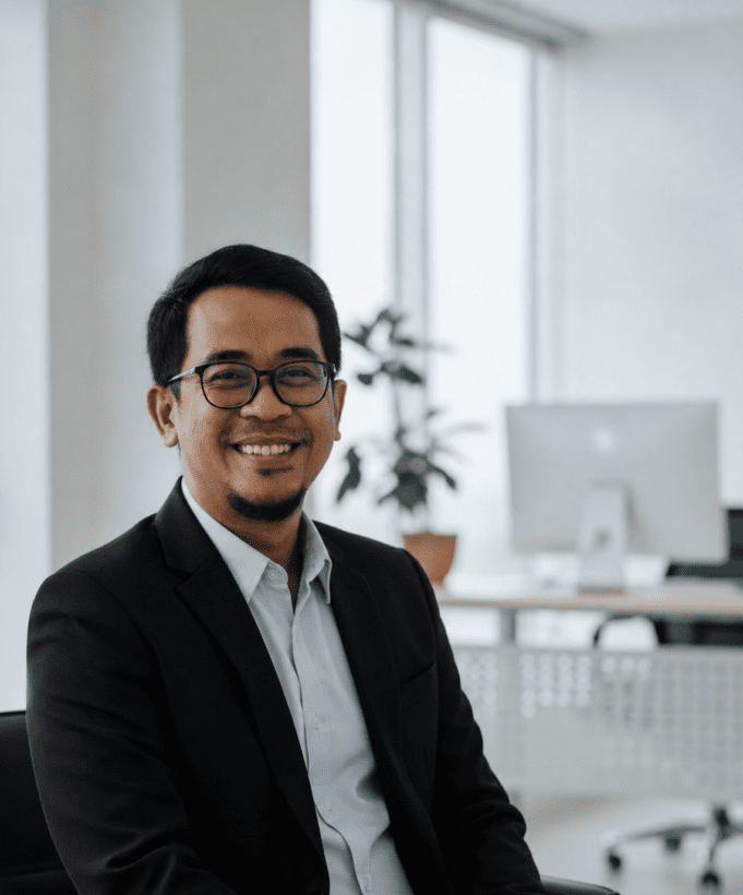 KNPI Kecamatan Maluk Ajak Masyarakat Ramaikan Pawai Ta’aruf MTQ ke-XXII