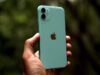 iOS 27 Dukung iPhone 11, Tandai Komitmen Apple pada Perangkat Lama