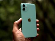 iOS 27 Dukung iPhone 11, Tandai Komitmen Apple pada Perangkat Lama