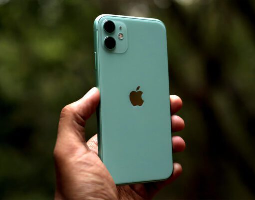 iOS 27 Dukung iPhone 11, Tandai Komitmen Apple pada Perangkat Lama