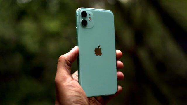 iOS-27-Dukung-iPhone-11-Tandai-Komitmen-Apple-pada-Perangkat-Lama