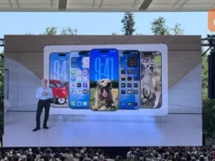 iOS 27 Tak Dukung Empat iPhone Lawas