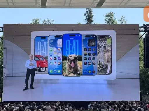 iOS 27 Tak Dukung Empat iPhone Lawas