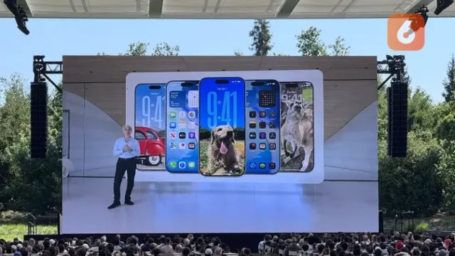 iOS-27-Tak-Dukung-Empat-iPhone-Lawas