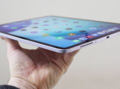iPad Terbaru 2026: Pilih yang Mana untuk Kebutuhanmu?