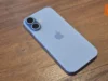 iPhone 18, 18e, dan Air 2 Bakal Punya Layar Berbeda, Apple Kembali Mainkan Strategi Segmentasi