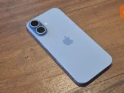 iPhone 18, 18e, dan Air 2 Bakal Punya Layar Berbeda, Apple Kembali Mainkan Strategi Segmentasi