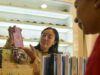iPhone 18 Pro Bakal Revolusi Kamera Malam Hari