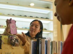 iPhone 18 Pro Bakal Revolusi Kamera Malam Hari