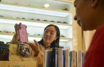 iPhone 18 Pro Bakal Revolusi Kamera Malam Hari