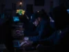iPhone 18 Pro Bocor di Dark Web, Rantai Pasok Apple Terungkap