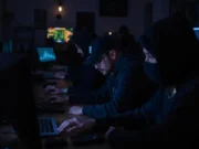 iPhone 18 Pro Bocor di Dark Web, Rantai Pasok Apple Terungkap