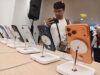 iPhone 18 dan Ultra Dijadwalkan Rilis 8 atau 9 September, Harga Diprediksi Naik