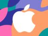 iPhone Dapat Fitur Baru Lewat iOS 27