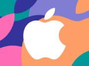 iPhone Dapat Fitur Baru Lewat iOS 27
