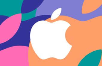 iPhone Dapat Fitur Baru Lewat iOS 27