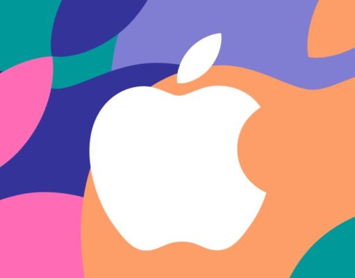 iPhone Dapat Fitur Baru Lewat iOS 27