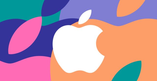 iPhone-Dapat-Fitur-Baru-Lewat-iOS-27