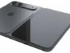 iPhone Fold Ditunda ke Awal 2027