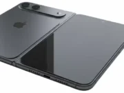 iPhone Fold Ditunda ke Awal 2027