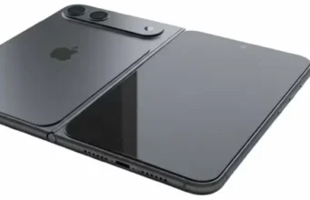 iPhone Fold Ditunda ke Awal 2027