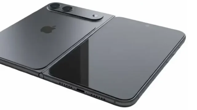 iPhone-Fold-Ditunda-ke-Awal-2027