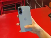 iPhone Tak Lagi Diganti Setiap Dua Tahun