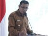 Bupati Kembali Tegaskan Komitmen Penyelamatan Hutan