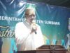 Peringatan Tahun Baru Islam 1448 H, Bupati H. Jarot Dorong Penguatan Iman, Budaya, dan Persatuan Masyarakat