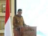 Masyarakat Dihimbau Jaga Kondusifitas dan Tidak Mudah Terprovokasi