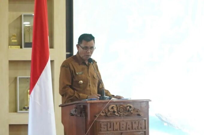 Masyarakat Dihimbau Jaga Kondusifitas dan Tidak Mudah Terprovokasi