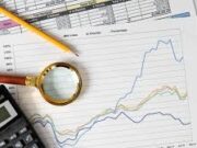 Mengenal Inflasi: Mengapa Harga Barang Terus Merangkak Naik?