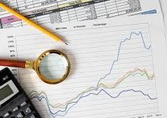 Mengenal Inflasi: Mengapa Harga Barang Terus Merangkak Naik?