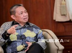 Israel Terancam Kehilangan Legitimasi Dunia