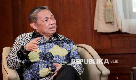 Israel Terancam Kehilangan Legitimasi Dunia
