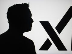 xAI Dapat Dukungan Departemen Justisia dalam Sengketa Polusi Data Center