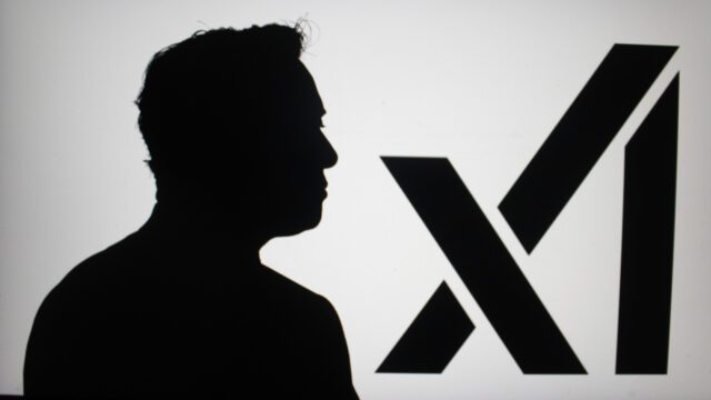 xAI-Dapat-Dukungan-Departemen-Justisia-dalam-Sengketa-Polusi-Data-Center